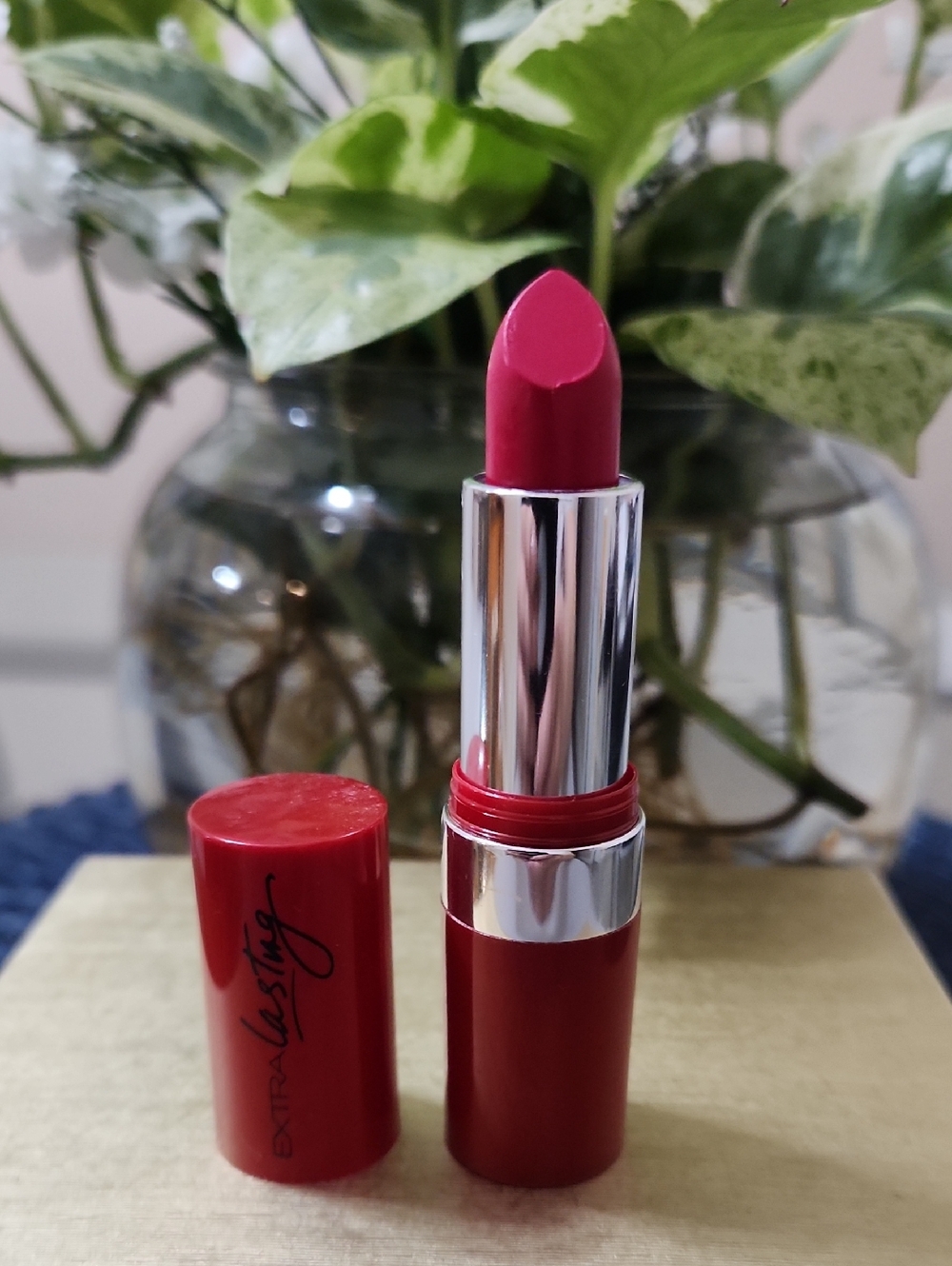 Lipstick 💋💄